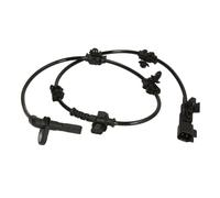 Kit de reparación, sensor ABS DELPHI SS20837