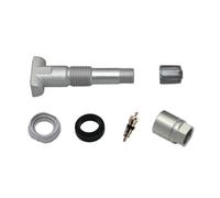 Kit de reparación, sensor rueda (control presión neumáticos) SCHRADER 5056