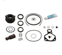 Kit de reparación, servoembrague FEBI 38139 para 4 - series 8.974 1996-2004