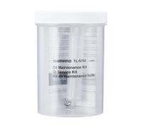 Kit de reparación Shimano TL-S703 TU