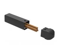 Kit de reparación sin cámara Topeak Tubi PlugBox TU