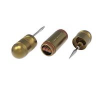 Kit de reparación sin cámara Topeak Tubi Pod TU