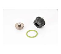 Kit de reparación, sistema common rail BOSCH F 00N 200 999