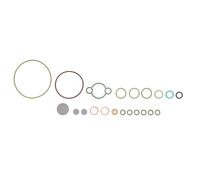 Kit de reparación, sistema common rail BOSCH F 00N 201 975