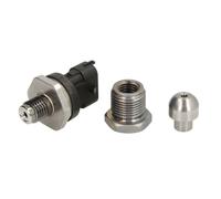 Kit de reparación, sistema common rail BOSCH F 00R 004 270