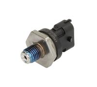 Kit de reparación, sistema common rail BOSCH F 00R 004 272
