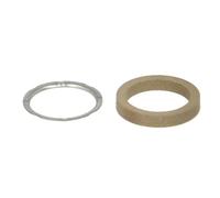 Kit de reparación, sistema common rail BOSCH F 00V C99 002