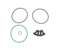 Kit de reparación, sistema common rail VDO A2C5331110880