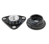 Kit De Reparación SNR KB652.13, Amortiguador Para FORD, MAZDA, VOLVO