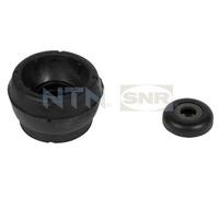 Kit De Reparación SNR KB657.08, Amortiguador Para AUDI, RENAULT, SEAT, SKODA, VW