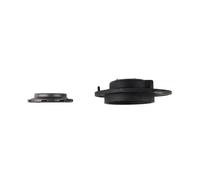 Bilstein B1 Copela de amortiguador 12-117000 delantero para Peugeot 306