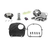 Kit de reparación, soporte, árbol de levas VAICO V10-2728