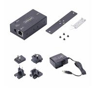 Kit de reparación Startech I13P-SERIAL-ETHERNET