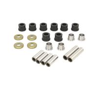 Kit de reparación, suspensión 4 RIDE AB50-1181-K