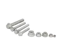 Kit de reparación, suspensión de rueda LEMFÖRDER 37471 01