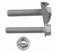 Kit de reparación, suspensión de rueda Lemförder 37696 01 para OE 33 30 6 786 9