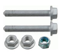 Lemförder Juego de reparación suspensión de ruedas 38274 01 para eje delantero