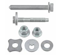 Kit de reparación, suspensión de rueda LEMFÖRDER 38910 01