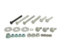 Kit de reparación, suspensión de rueda LEMFÖRDER 39129 01