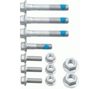 Kit de reparación, suspensión de rueda LEMFÖRDER 39130 01