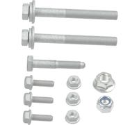 Kit de reparación, suspensión de rueda LEMFÖRDER 42171 01