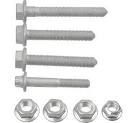 Kit de reparación, suspensión de ruedas Service Pack LEMFÖRDER 39893 01