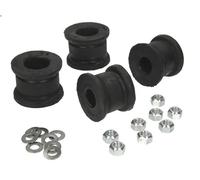 Kit de reparación, suspensión del estabilizado FEBI 8941 para SL 3 1989-1993