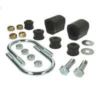 Kit de reparación, suspensión del estabilizado FEBI para T1 Autobús 2.8 1988-