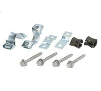 Kit de reparación, suspensión del estabilizador FAG para JUMPY II 2 2010-2016