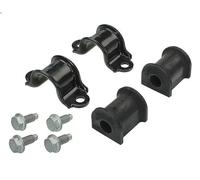 Kit de reparación, suspensión del estabilizador MEYLE 100 715 0002/S