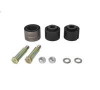 Kit de reparación, suspensión del estabilizador para MAN HOCL 6.871 2002-2014