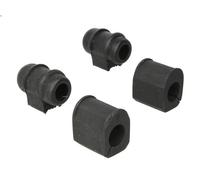 Kit de reparación, suspensión del estabilizador SASIC 4005086 MEGANE I 2 1996-