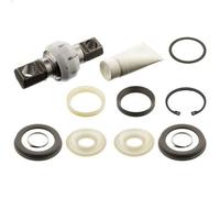 Kit de reparación, tirante guía FEBI 106774 para MAN TGA 10.518 2001-2008