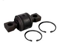 Kit de reparación, tirante guía FEBI 174909 para MAN TGA 10.518 2001-2011