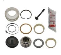 Kit de reparación, tirante guía FEBI 8959 para DAF 75 8.661 1992-1997