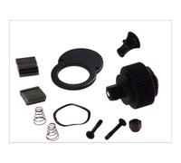 Kit de reparación, TOPTUL ALAH1205