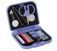 Kit de Reparación TravelSafe Onesize