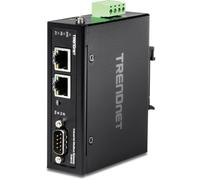 Kit de reparación Trendnet TI-M12