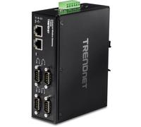 Kit de reparación Trendnet TI-M42