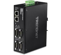 Kit de reparación Trendnet TI-M42