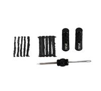 Kit de reparación Tubeless con herramienta Optimiz Meches TU