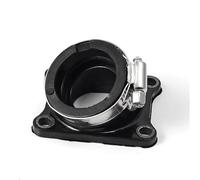 Kit de reparación Tubo De Admisión Del Colector Carburador Para Motocicleta Para KX65 KX 65 2000-2021 16065-1366 Repuesto reconstrucción de carburador