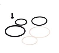 Kit de reparación, unidad bomba-inyecto para BOSCH F.00H.N37.928