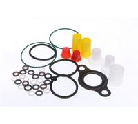 Kit de reparación, unidad bomba-inyector MAXGEAR 27-2038 para OE A6600780080