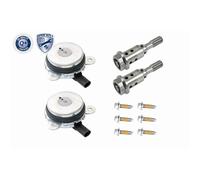 Kit de reparación Vaico para regulador del árbol de levas para Ford