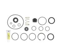 Kit de reparación, válvula de aire PNEUMATICS PN-R0035
