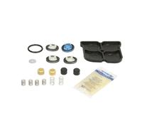 Kit de reparación, válvula de aire WABCO 934 714 922 2