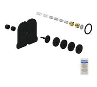 Kit de reparación, válvula de aire WABCO 934 714 923 2