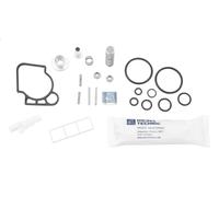 Kit de reparación, válvula de freno (freno de mano) para SK 9.57 1987-1996
