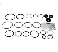 Kit de reparación, válvula de freno (freno de servicio) DT SPARE PARTS 2.94504